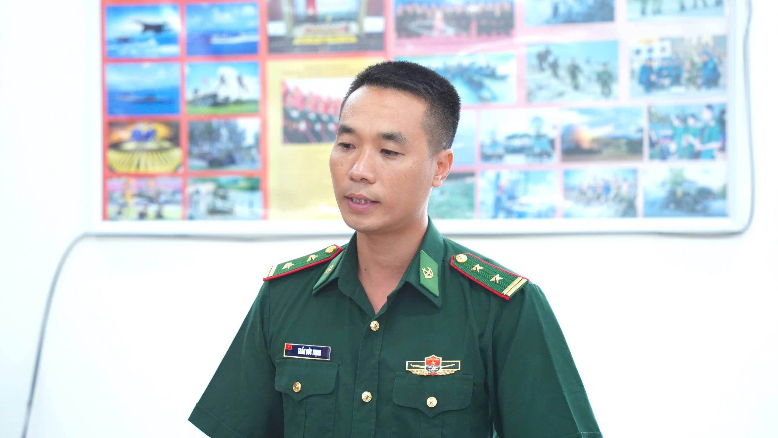 anh tin bai